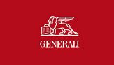 generali-osiguranje