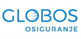 globos-osiguranje-logo