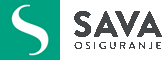 logo-sava-sr-rs