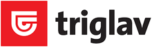 triglav-logo