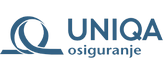 uniqa-logo